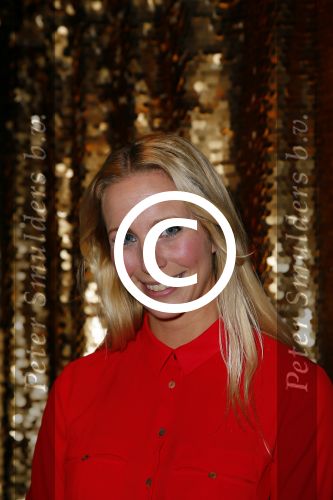 Amsterdam 20 januari 2015
Presentatie debuut boek Liza Sips in club Abe
Alexandra Alphenaar