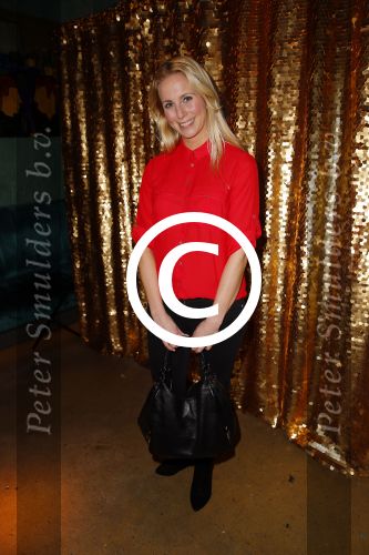 Amsterdam 20 januari 2015
Presentatie debuut boek Liza Sips in club Abe
Alexandra Alphenaar