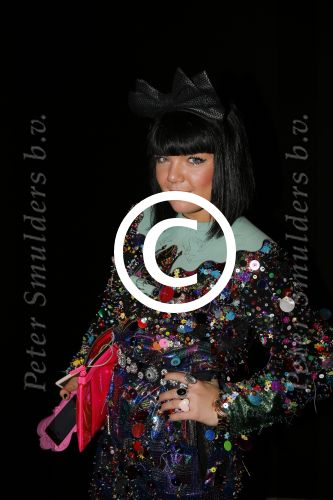 Amsterdam 23 januari 2015
Anna Drijver op de fietsRed carpet op de amsterdam fashion week powered by Mercedes.
Amanda Everdink