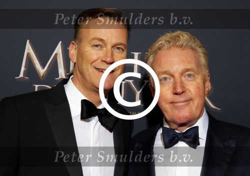 Amsterdam 26 januari 2015
Premiere Michiel de Ruyter film in het scheepvaartmuseum met de cast:
de hoofdrolspelers Frank Lammers, Sanne Langelaar, Barry Atsma, Egbert-Jan Weeber, Derek de Lint, Hajo Bruins,  Lieke van Lexmond, Lukas Dijkema, Pip Pellens, Jelle de Jong, Nils Verkooijen, Jules Croiset, Jada Borsato, Tygo Gernandt, Roeland Fernhout, Victor LÃ¶w, Joost Koning, Isa Lammers, Bas van Prooijen, Michael Nierse, Ids van der Krieke, Rein Hofman, Rene van Asten en Tim de Zwar
Andre v Duin met Martin