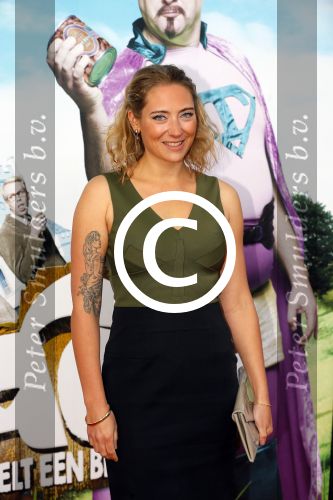Amsterdam 1 februari 2015
Premiere Jack in theater Amsterdam met  oa Matsen Montsma Georgina Verbaan Jelka v Houten Patrick Stoof Gijs Naber Tygo Gernandt en Plien v Bennekom.
