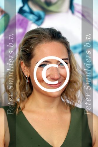 Amsterdam 1 februari 2015
Premiere Jack in theater Amsterdam met  oa Matsen Montsma Georgina Verbaan Jelka v Houten Patrick Stoof Gijs Naber Tygo Gernandt en Plien v Bennekom.