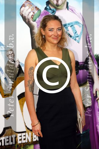 Amsterdam 1 februari 2015
Premiere Jack in theater Amsterdam met  oa Matsen Montsma Georgina Verbaan Jelka v Houten Patrick Stoof Gijs Naber Tygo Gernandt en Plien v Bennekom.