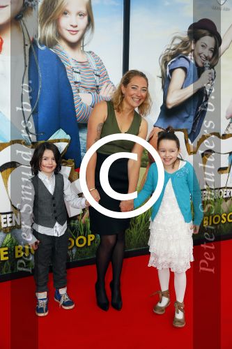 Amsterdam 1 februari 2015
Premiere Jack in theater Amsterdam met  oa Matsen Montsma Georgina Verbaan Jelka v Houten Patrick Stoof Gijs Naber Tygo Gernandt en Plien v Bennekom.