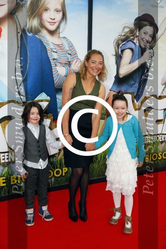 Amsterdam 1 februari 2015
Premiere Jack in theater Amsterdam met  oa Matsen Montsma Georgina Verbaan Jelka v Houten Patrick Stoof Gijs Naber Tygo Gernandt en Plien v Bennekom.