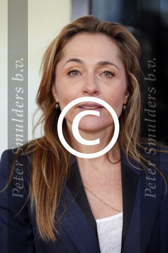 Amsterdam 1 februari 2015
Premiere Jack in theater Amsterdam met  oa Matsen Montsma Georgina Verbaan Jelka v Houten Patrick Stoof Gijs Naber Tygo Gernandt en Plien v Bennekom. Anne de Clercq