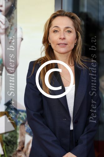 Amsterdam 1 februari 2015
Premiere Jack in theater Amsterdam met  oa Matsen Montsma Georgina Verbaan Jelka v Houten Patrick Stoof Gijs Naber Tygo Gernandt en Plien v Bennekom. Anne de Clercq