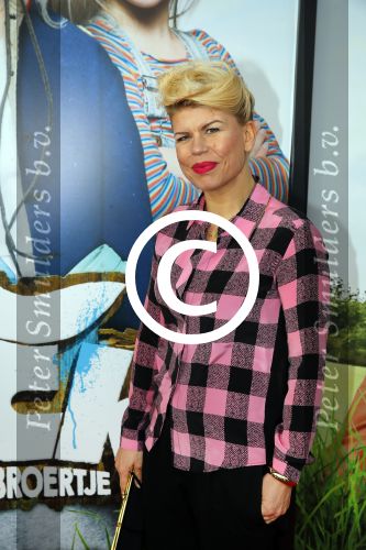 Amsterdam 1 februari 2015
Premiere Jack in theater Amsterdam met  oa Matsen Montsma Georgina Verbaan Jelka v Houten Patrick Stoof Gijs Naber Tygo Gernandt en Plien v Bennekom. Annemarie Jung en Maike Meijer