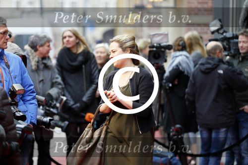 Amsterdam 8 februari 2015
Premiere Sonneveld in het nieuwe de la mar.
Annemarie Ubbels