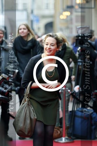 Amsterdam 8 februari 2015
Premiere Sonneveld in het nieuwe de la mar.
Annemarie Ubbels