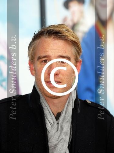 Amsterdam 1 februari 2015
Premiere Jack in theater Amsterdam met  oa Matsen Montsma Georgina Verbaan Jelka v Houten Patrick Stoof Gijs Naber Tygo Gernandt en Plien v Bennekom. Art Rooijakkers