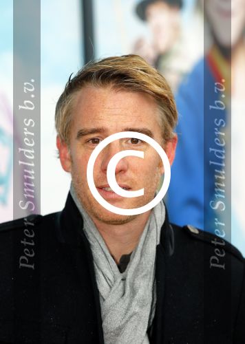 Amsterdam 1 februari 2015
Premiere Jack in theater Amsterdam met  oa Matsen Montsma Georgina Verbaan Jelka v Houten Patrick Stoof Gijs Naber Tygo Gernandt en Plien v Bennekom. Art Rooijakkers