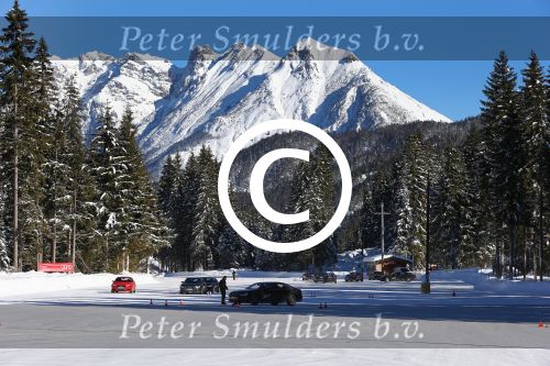 Seefeld 8-9 en 10 Februari 2015
Audi Driving Experience 2015
