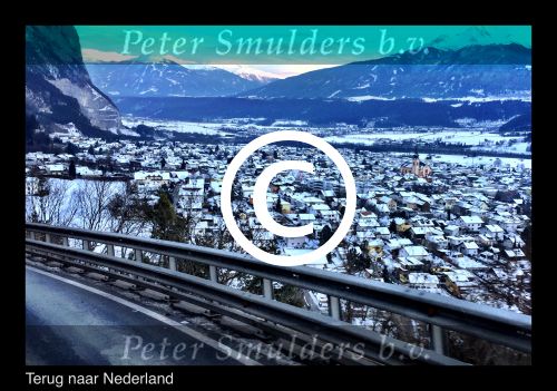 Seefeld 8-9 en 10 Februari 2015
Audi Driving Experience 2015