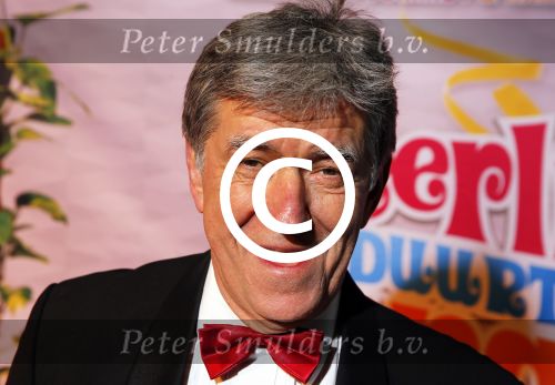 Breda 1 februari 2015
Premiere Heerlijk duurt het langst in het chasse theater.
Bartho Braat