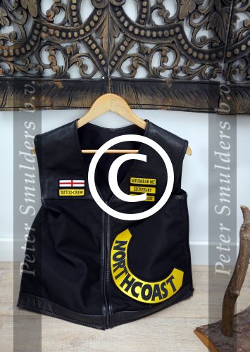 Hoorn 22 januari 2015
Binnen kijken in het huis van Ben Saunders. Ben zijn huis staat te koop .
