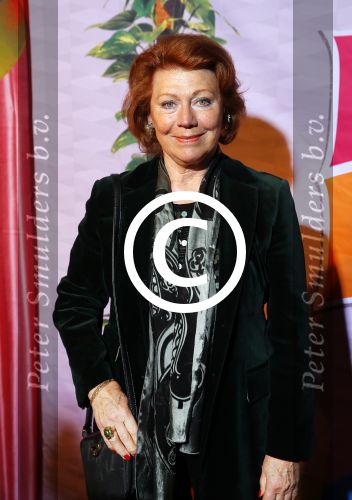 Breda 1 februari 2015
Premiere Heerlijk duurt het langst in het chasse theater.
Bruni Heinke