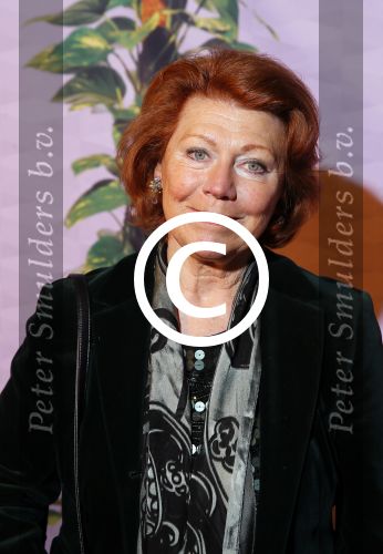 Breda 1 februari 2015
Premiere Heerlijk duurt het langst in het chasse theater.
Bruni Heinke