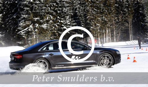 Seefeld 8-9 en 10 Februari 2015
Carel v Sorgen
David v Sorgen Ferdinand Sibbeling