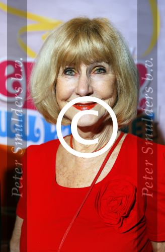 Breda 1 februari 2015
Premiere Heerlijk duurt het langst in het chasse theater.
Marnix Kappers en Carla Wildschut