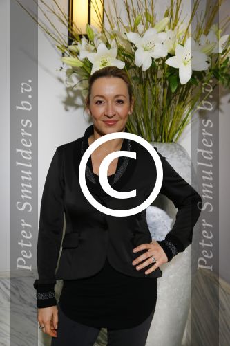 Amsterdam 3 februari 2015
Like My Brand Moms in hotel the Grand.
Cynthia Abma