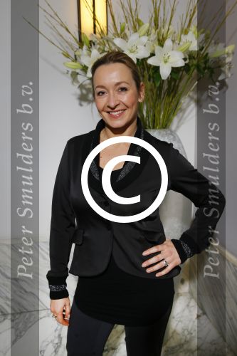 Amsterdam 3 februari 2015
Like My Brand Moms in hotel the Grand.
Cynthia Abma