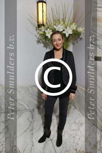 Amsterdam 3 februari 2015
Like My Brand Moms in hotel the Grand.
Cynthia Abma