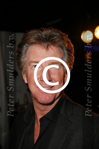Uitgeest 19 januari 2015
Nieuwjaarsreceptie Henk Geels in Bobs saloon in uitgeest.
Dario met zoon