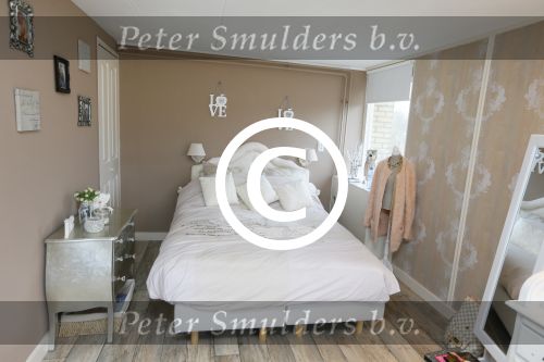Purmerend 11 februari 2015
Binnen kijken in het huis van Dario