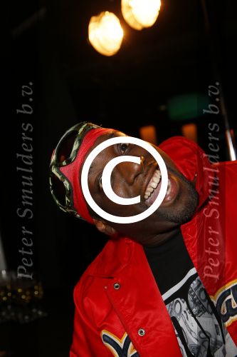 Uitgeest 19 januari 2015
Nieuwjaarsreceptie Henk Geels in Bobs saloon in uitgeest.
Def Rhymz