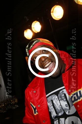 Uitgeest 19 januari 2015
Nieuwjaarsreceptie Henk Geels in Bobs saloon in uitgeest.
Def Rhymz