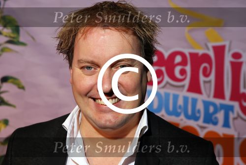 Breda 1 februari 2015
Premiere Heerlijk duurt het langst in het chasse theater.
Dennis v Tellingen