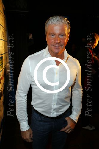 Uitgeest 19 januari 2015
Nieuwjaarsreceptie Henk Geels in Bobs saloon in uitgeest.
Dries Roelvink