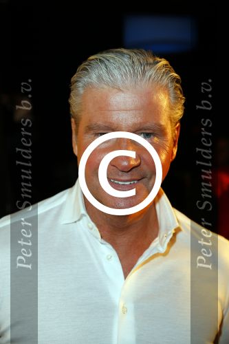 Uitgeest 19 januari 2015
Nieuwjaarsreceptie Henk Geels in Bobs saloon in uitgeest.
Dries Roelvink