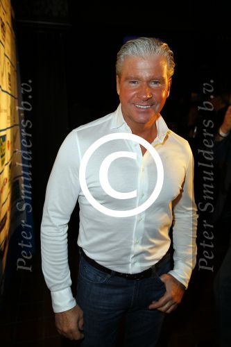 Uitgeest 19 januari 2015
Nieuwjaarsreceptie Henk Geels in Bobs saloon in uitgeest.
Dries Roelvink