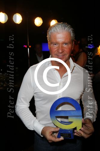 Uitgeest 19 januari 2015
Nieuwjaarsreceptie Henk Geels in Bobs saloon in uitgeest.
Dries Roelvink