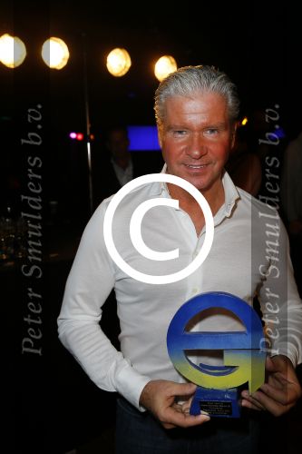 Uitgeest 19 januari 2015
Nieuwjaarsreceptie Henk Geels in Bobs saloon in uitgeest.
Dries Roelvink