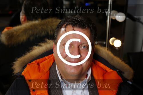 Apeldoorn 19 januari 2015
Melisa v d Meyde en Andy in haar salon en bij hun nieuwe huis. Melisa heeft voortaan de sizero van tamara Elbaz. Edwin Bredius