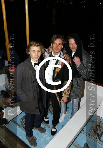Amsterdam 26 januari 2015
Premiere Michiel de Ruyter film in het scheepvaartmuseum met de cast:
de hoofdrolspelers Frank Lammers, Sanne Langelaar, Barry Atsma, Egbert-Jan Weeber, Derek de Lint, Hajo Bruins,  Lieke van Lexmond, Lukas Dijkema, Pip Pellens, Jelle de Jong, Nils Verkooijen, Jules Croiset, Jada Borsato, Tygo Gernandt, Roeland Fernhout, Victor LÃ¶w, Joost Koning, Isa Lammers, Bas van Prooijen, Michael Nierse, Ids van der Krieke, Rein Hofman, Rene van Asten en Tim de Zwar