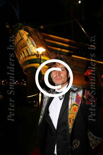 Amsterdam 26 januari 2015
Premiere Michiel de Ruyter film in het scheepvaartmuseum met de cast:
de hoofdrolspelers Frank Lammers, Sanne Langelaar, Barry Atsma, Egbert-Jan Weeber, Derek de Lint, Hajo Bruins,  Lieke van Lexmond, Lukas Dijkema, Pip Pellens, Jelle de Jong, Nils Verkooijen, Jules Croiset, Jada Borsato, Tygo Gernandt, Roeland Fernhout, Victor LÃ¶w, Joost Koning, Isa Lammers, Bas van Prooijen, Michael Nierse, Ids van der Krieke, Rein Hofman, Rene van Asten en Tim de Zwar