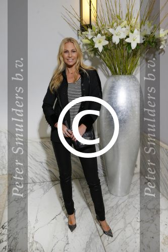 Amsterdam 3 februari 2015
Like My Brand Moms in hotel the Grand.
Ellemieke Vermolen