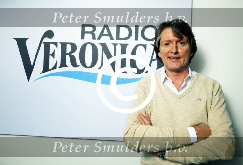 Hilversum 20 januari 2015
De deurzakkers op bezoek bij Erik de Zwart (radio Veronica) omdat ze 40 jaar geleden binnen kwamen in de top 40