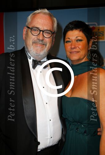 Amsterdam 19 januari 2015
Premiere Homies in Tuschinski.