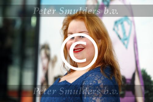 Amsterdam 1 februari 2015
Premiere Jack in theater Amsterdam met  oa Matsen Montsma Georgina Verbaan Jelka v Houten Patrick Stoof Gijs Naber Tygo Gernandt en Plien v Bennekom.
