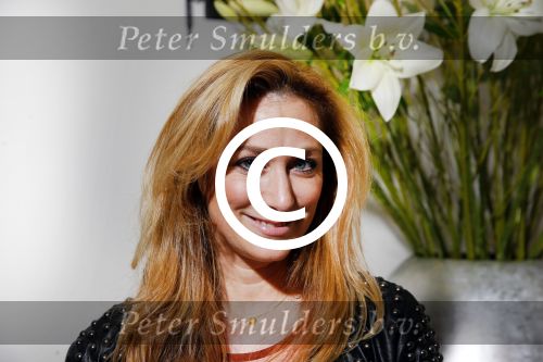 Amsterdam 3 februari 2015
Like My Brand Moms in hotel the Grand.
Fabienne de Vries