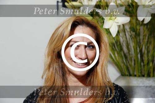 Amsterdam 3 februari 2015
Like My Brand Moms in hotel the Grand.
Fabienne de Vries