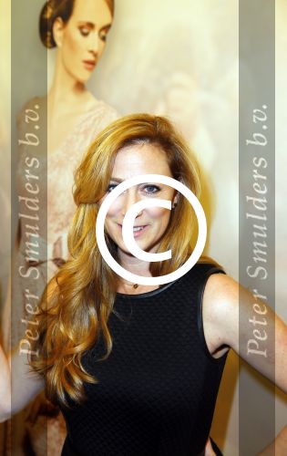 Laren 24 januari 2015
Modeshow Addy v d Krommenacker in de singer in laren.
fabienne de Vries