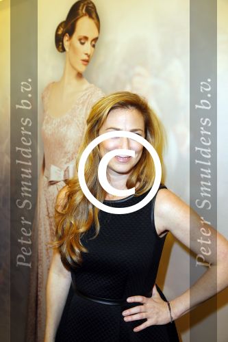 Laren 24 januari 2015
Modeshow Addy v d Krommenacker in de singer in laren.
fabienne de Vries