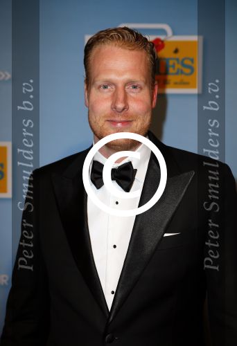 Amsterdam 19 januari 2015
Premiere Homies in Tuschinski.
Ferdi Stofmeel