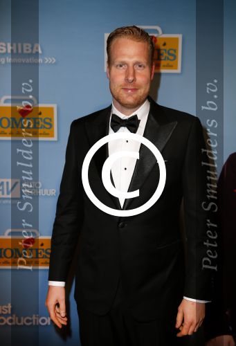 Amsterdam 19 januari 2015
Premiere Homies in Tuschinski.
Ferdi Stofmeel